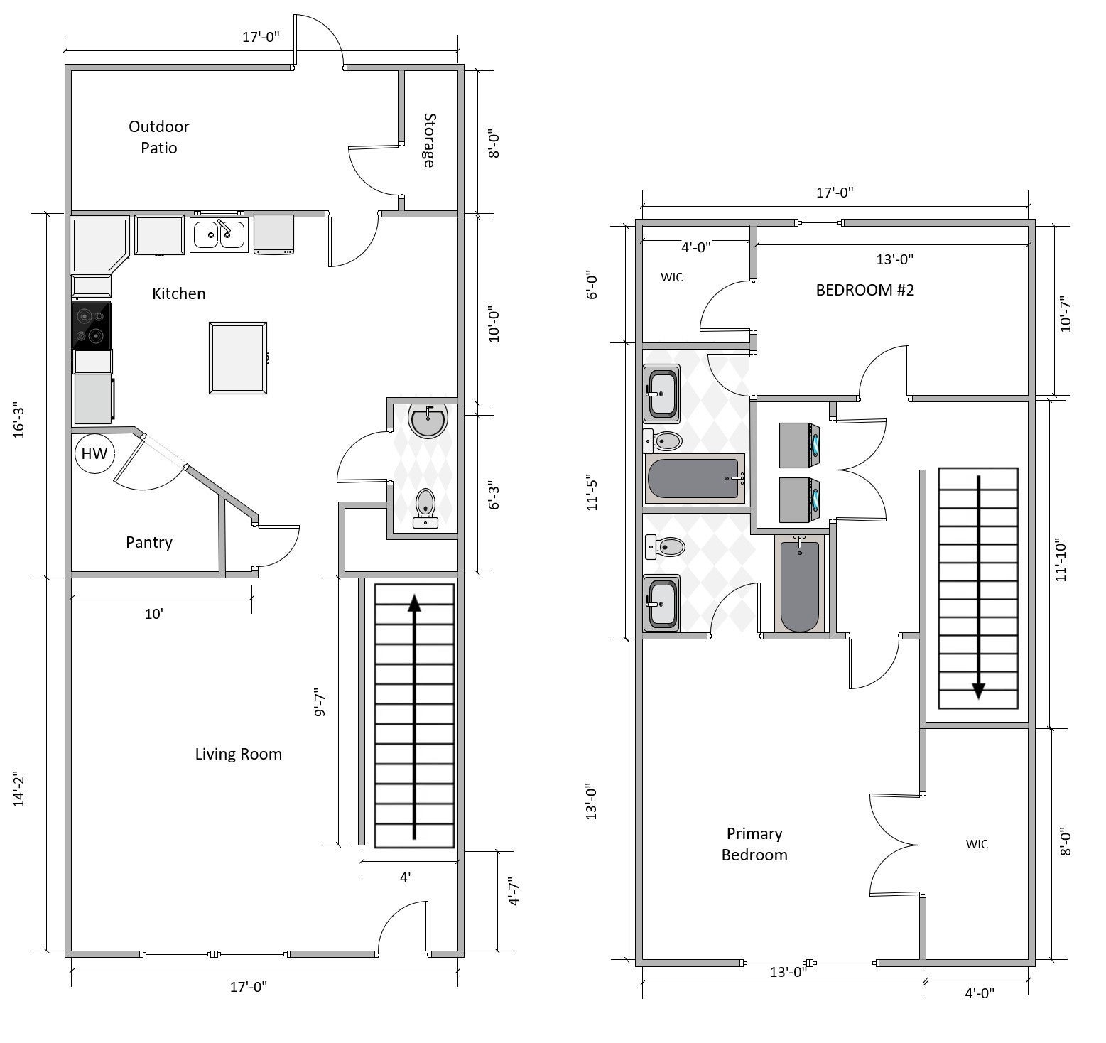 805 Lower Park Pl