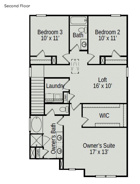 Middle Tennessee Properties 2 180 Summerlin Dr
