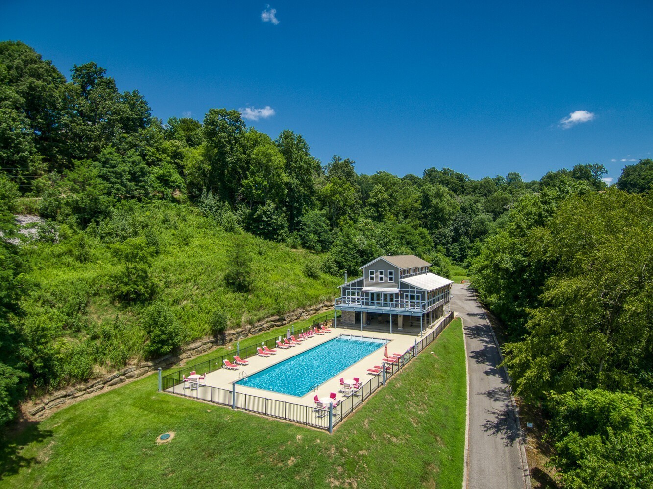 0 Seaton Drive