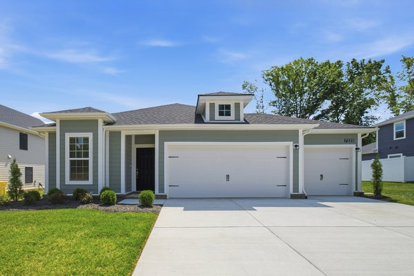 7293 FAIRLAWN DR, FAIRVIEW, TN 37062 - Image 742d4abd8d3ea87afc33fedd6004d967/676553346
