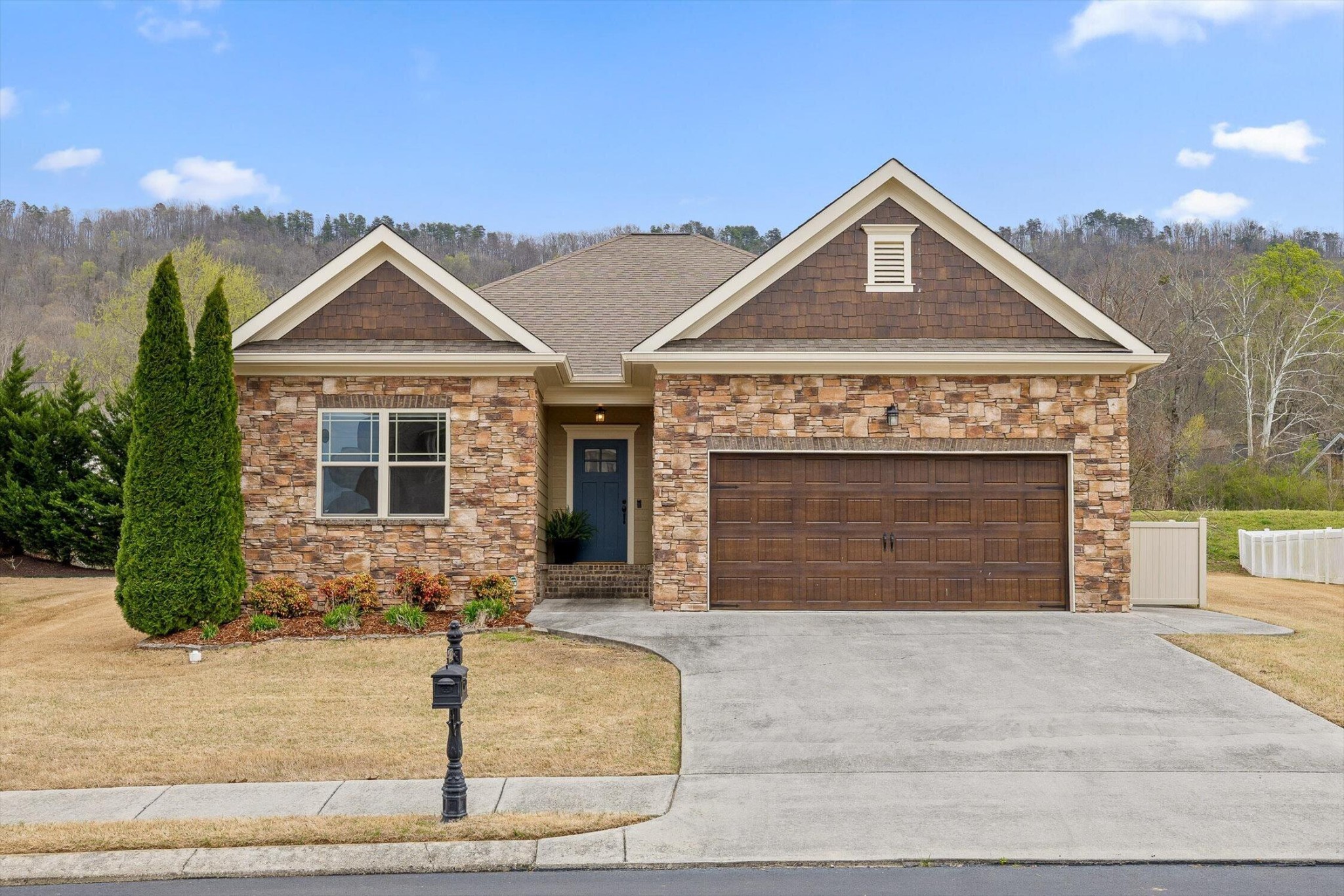8442 Deer Run Circle