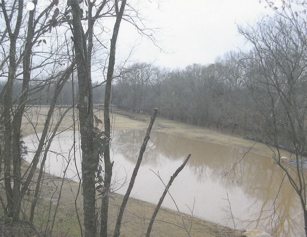 0 Golden Bear Gateway