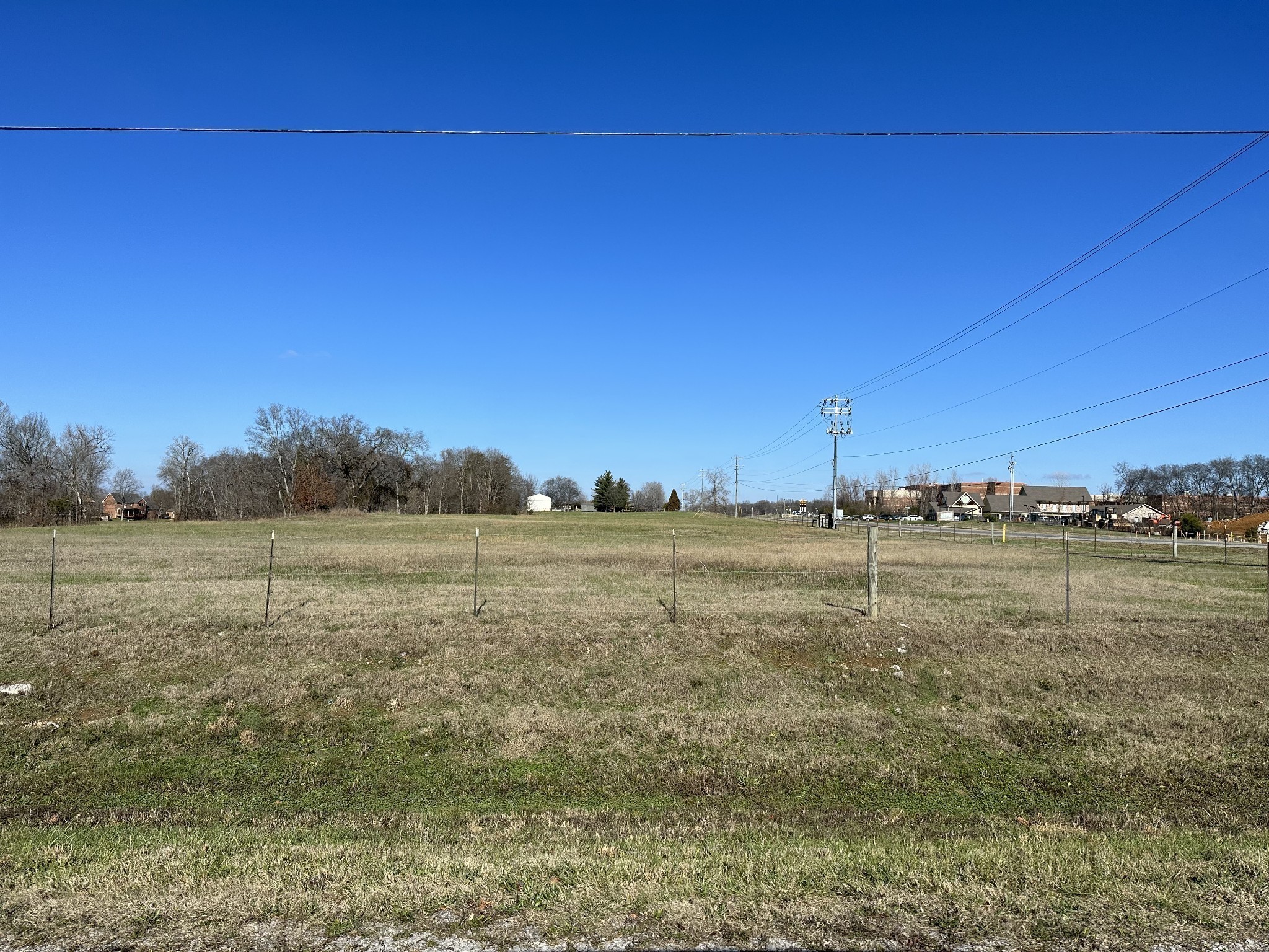 0 Golden Bear Gateway