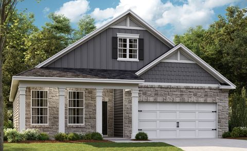 6723 Japonica Lane White House TN 37188