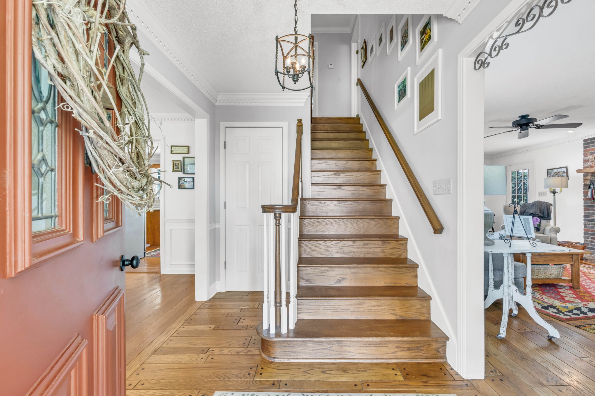 1330 Barkley Hills Cir