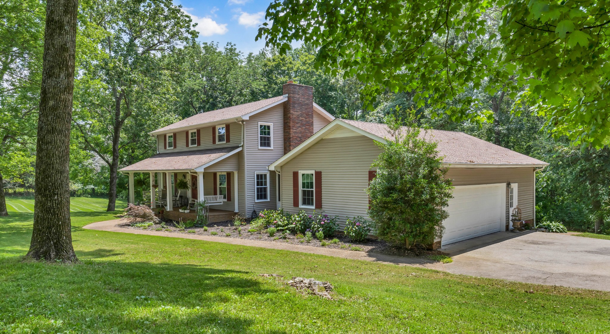 1330 Barkley Hills Cir