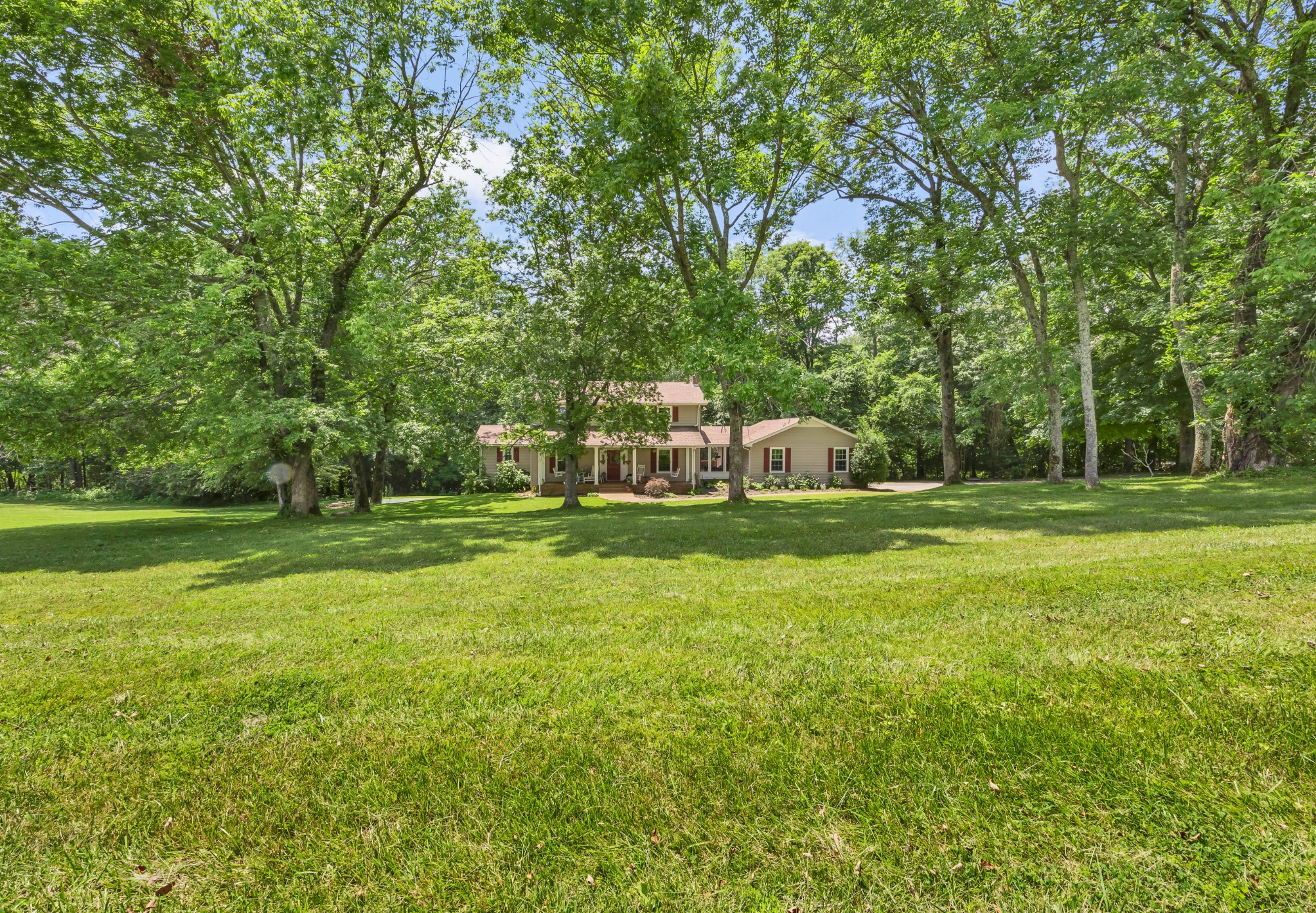 1330 Barkley Hills Cir