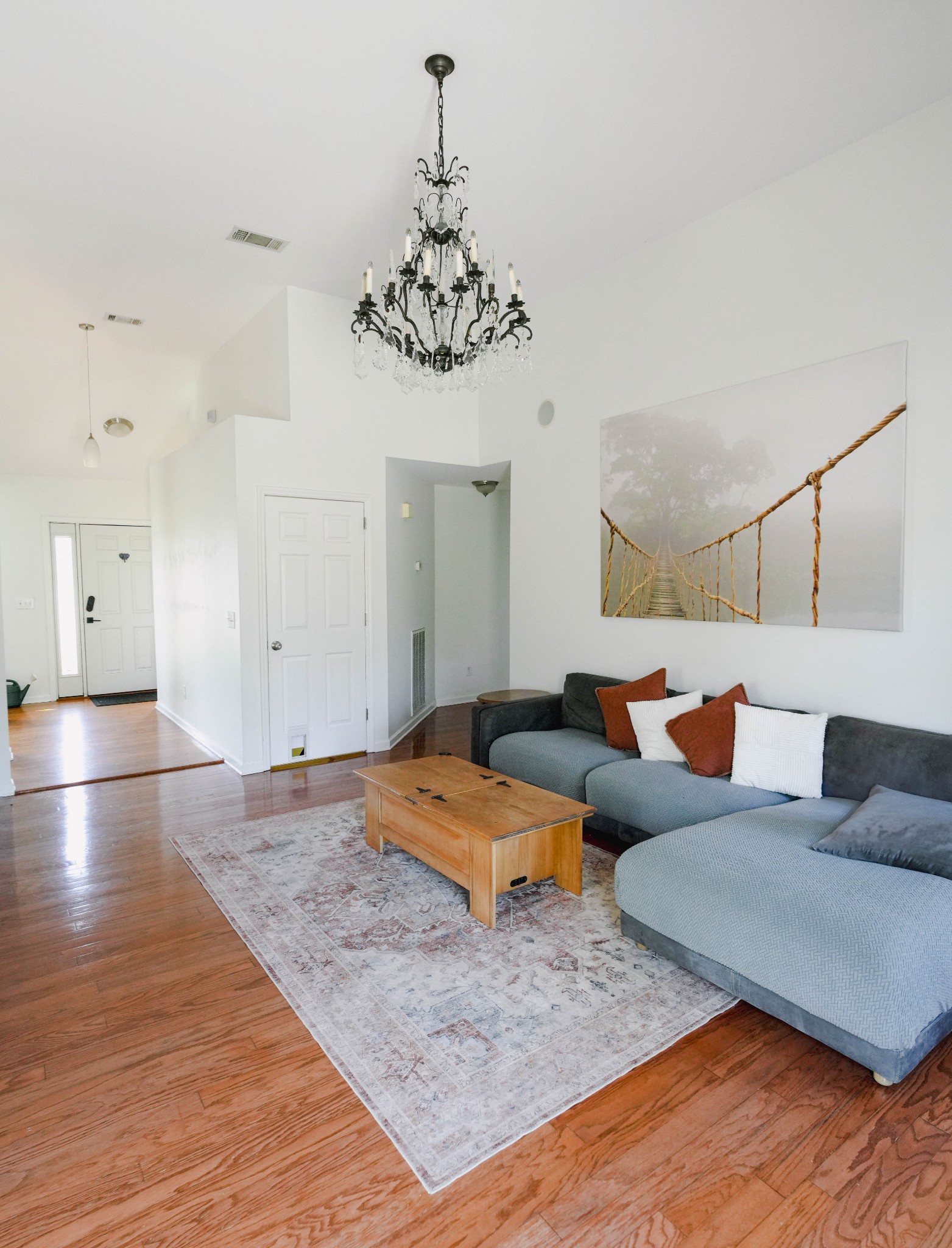 405 Amber Ct