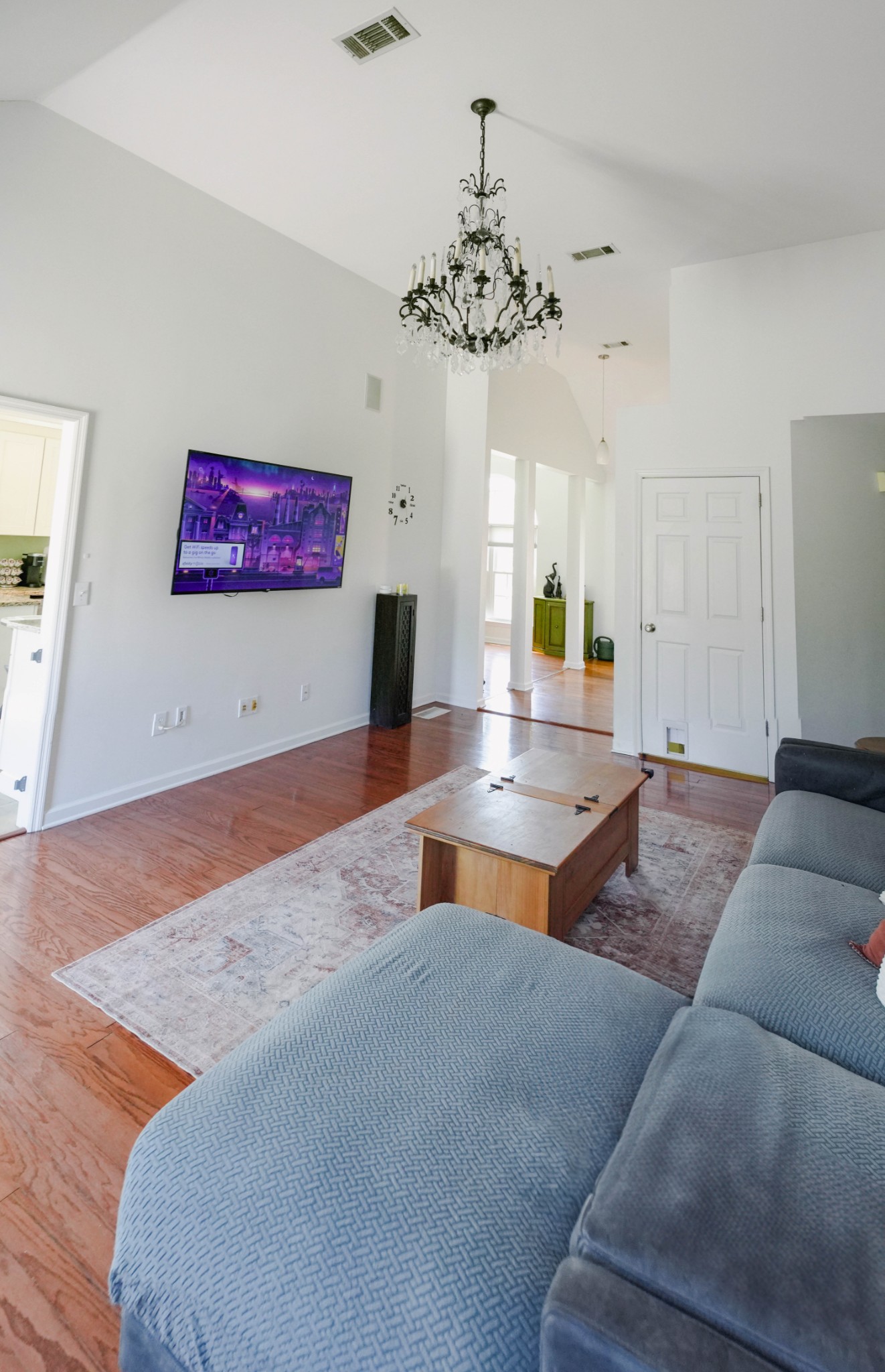 405 Amber Ct