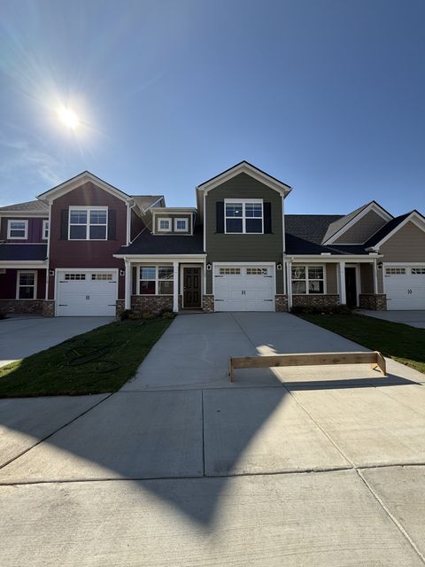 310 Selesia Lane Pleasant View TN 37146