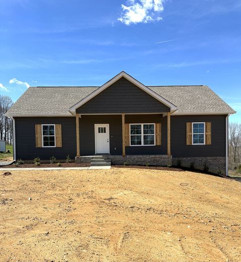 1535 Wixtown Rd, Westmoreland, TN 37186 - MLS#: 2804414