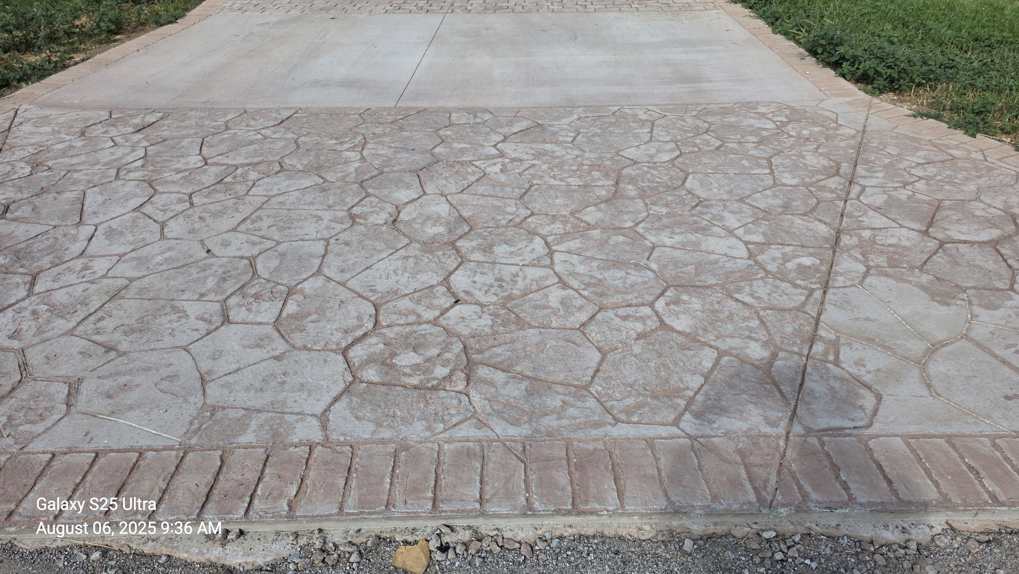 3931 Taylors Store Rd