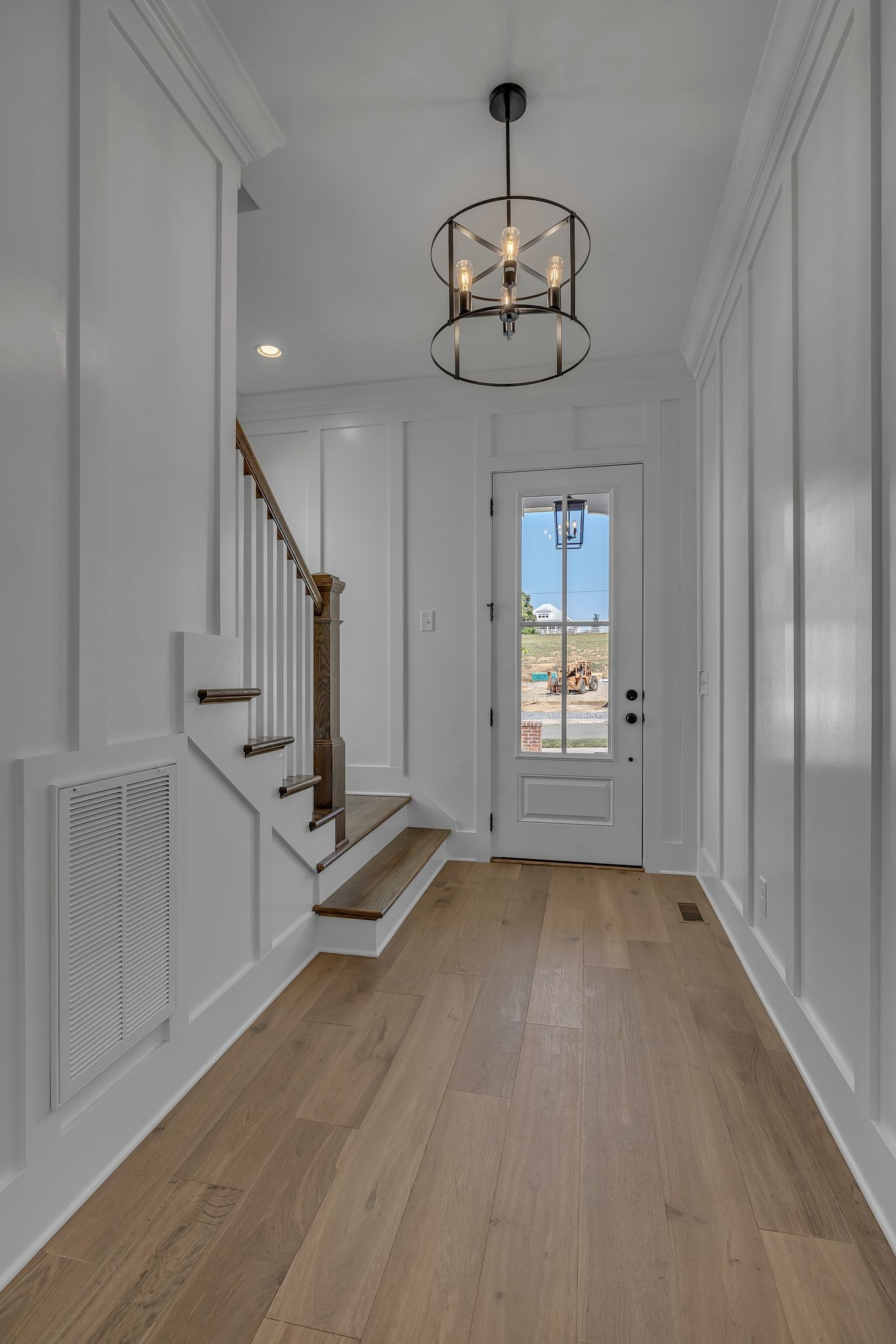 3017 Winterberry Drive