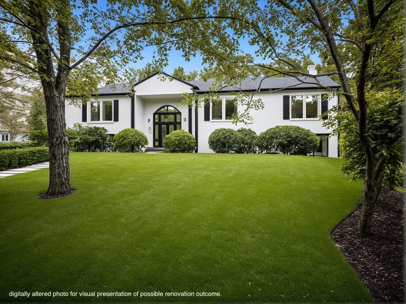 1326 Holly Tree Gap Rd