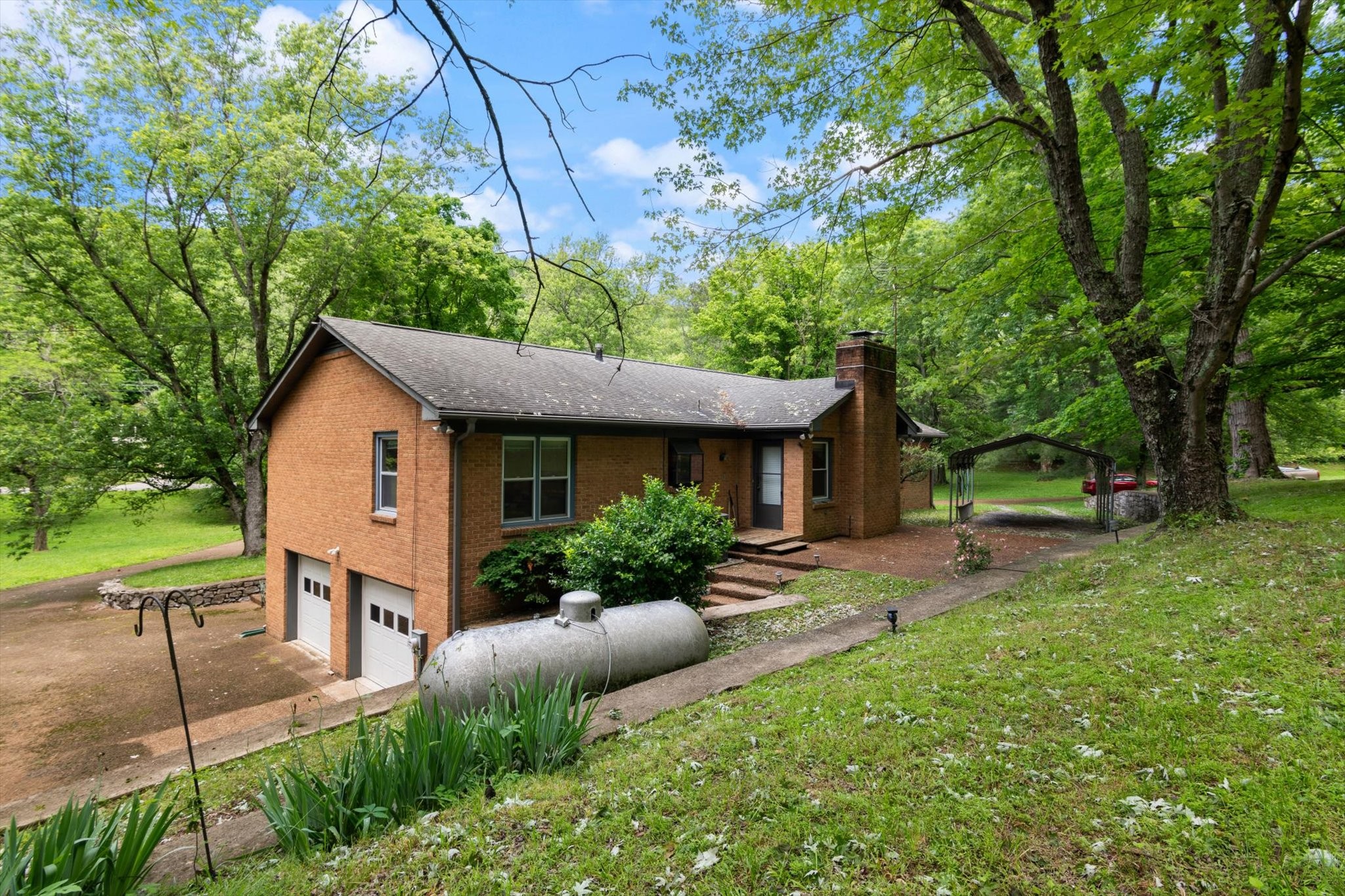 1326 Holly Tree Gap Rd