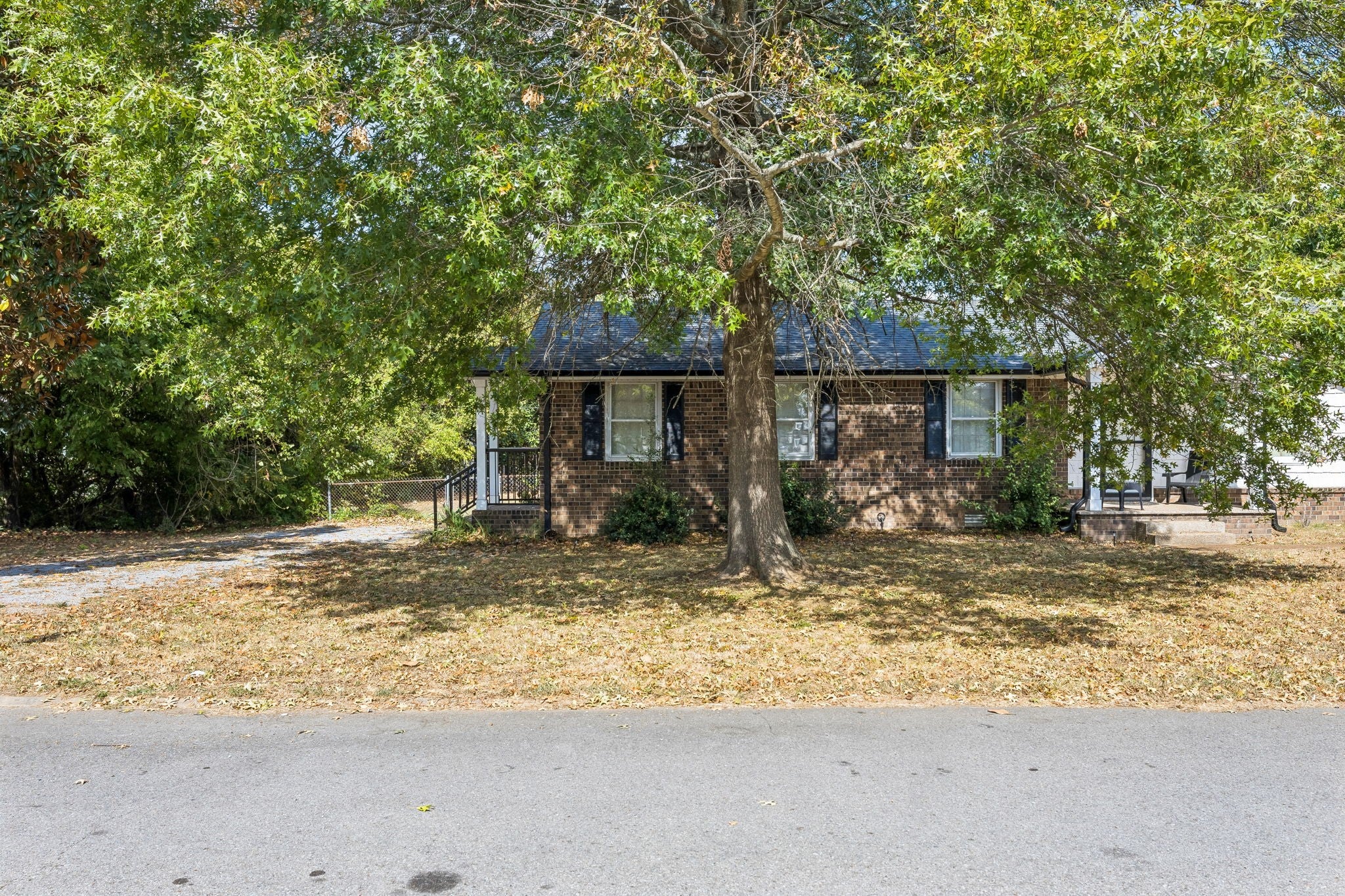 2.0-bed rental at 4901 Teton Dr B
