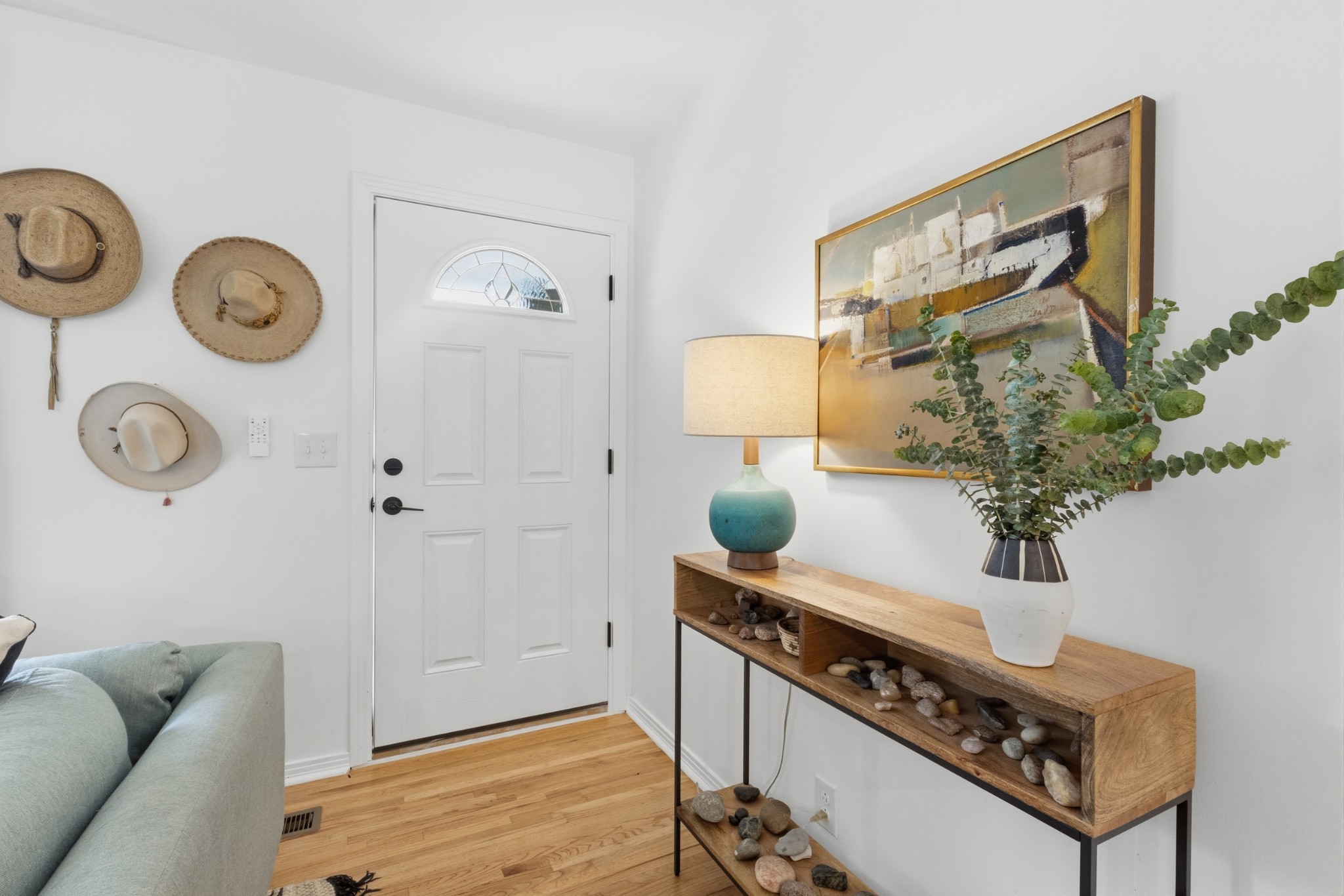 5020 Ashley Dr - Photo 4
