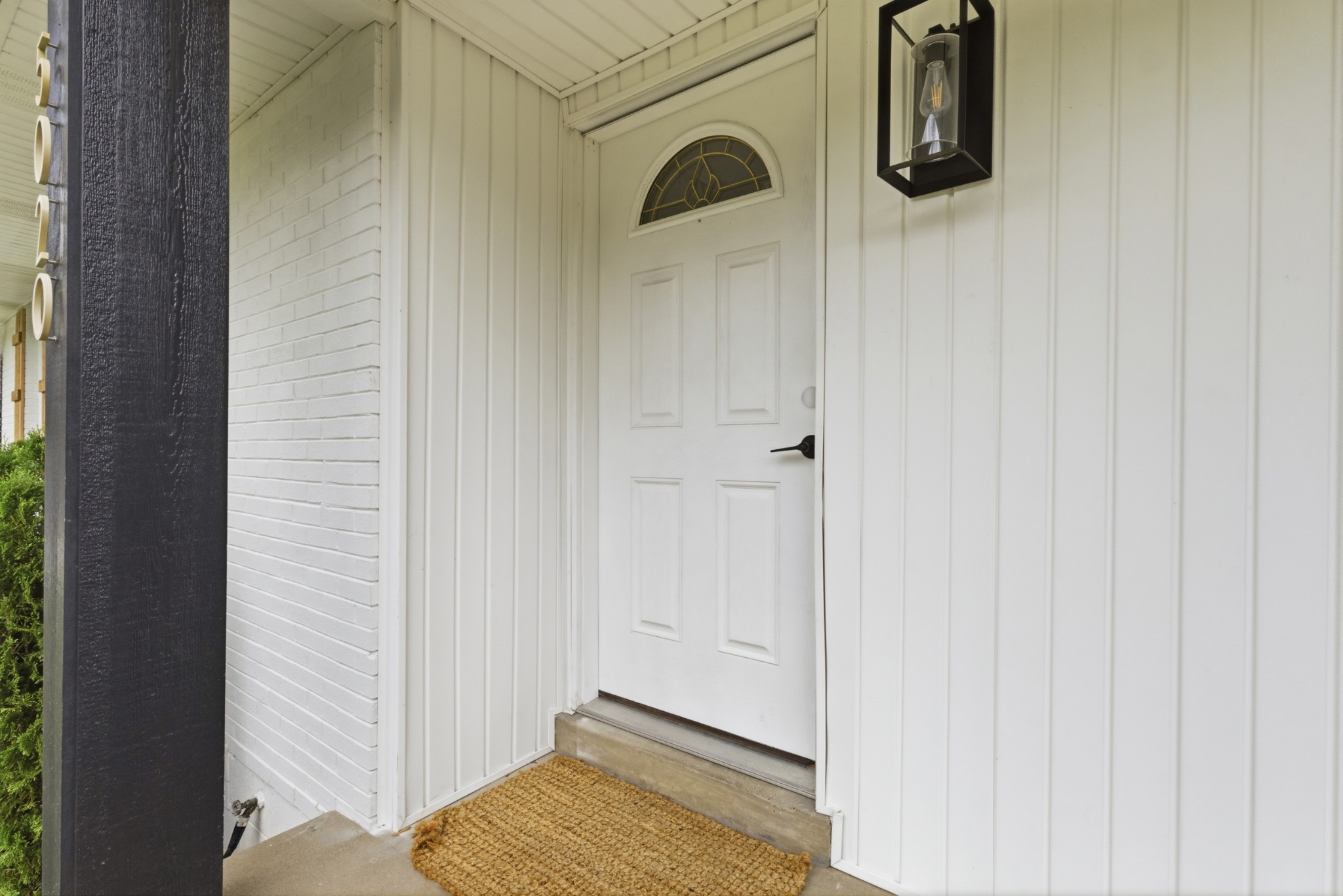 5020 Ashley Dr - Photo 3
