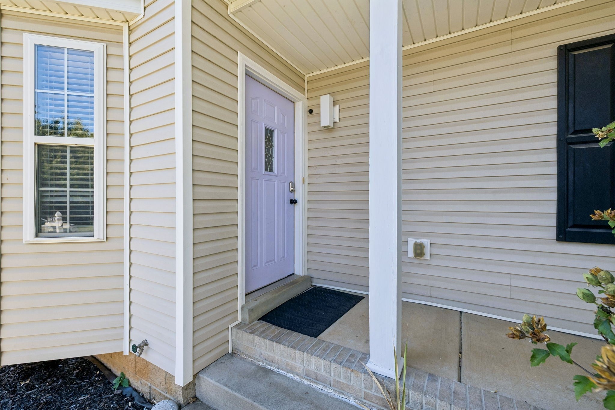 1016 Cindy Jo Ct