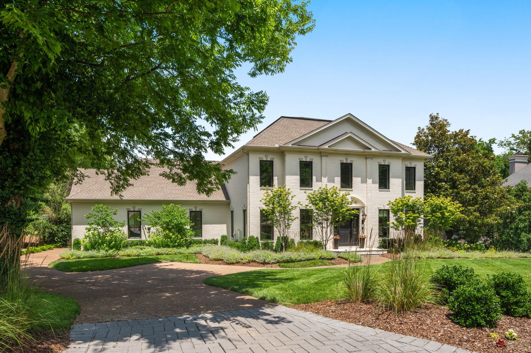 5605 Ottershaw Ct