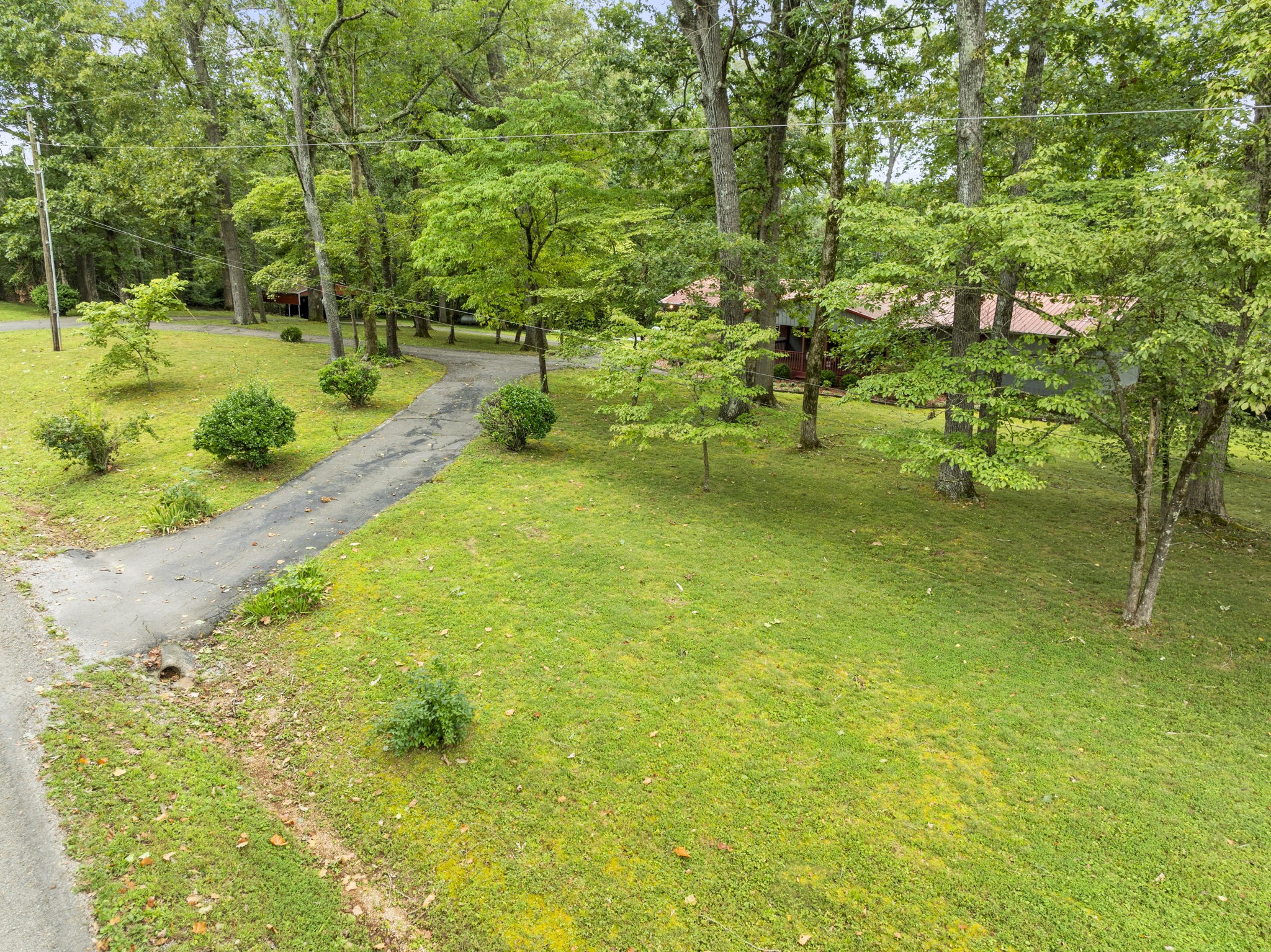 88 Norwood Creek Rd