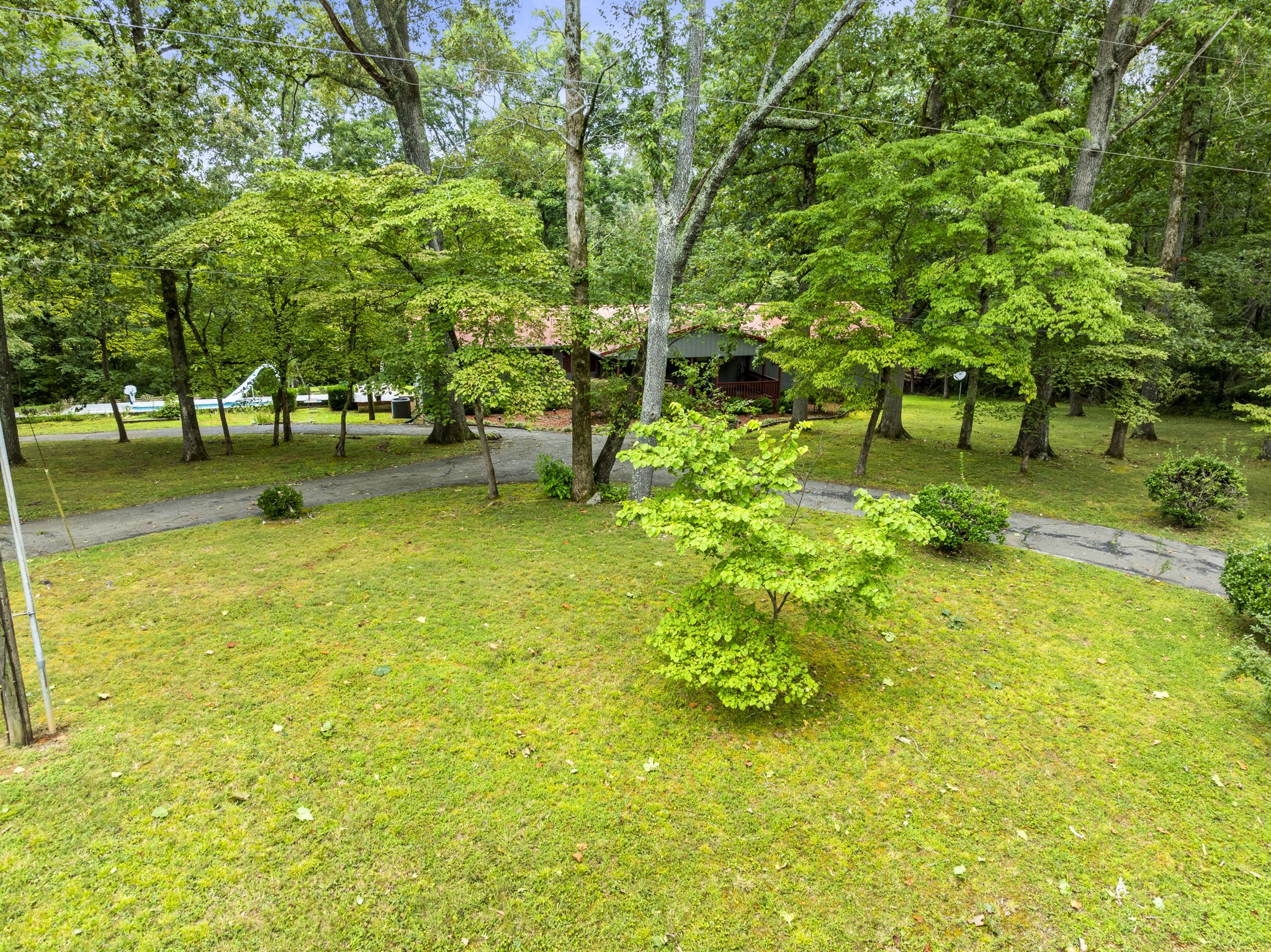 88 Norwood Creek Rd