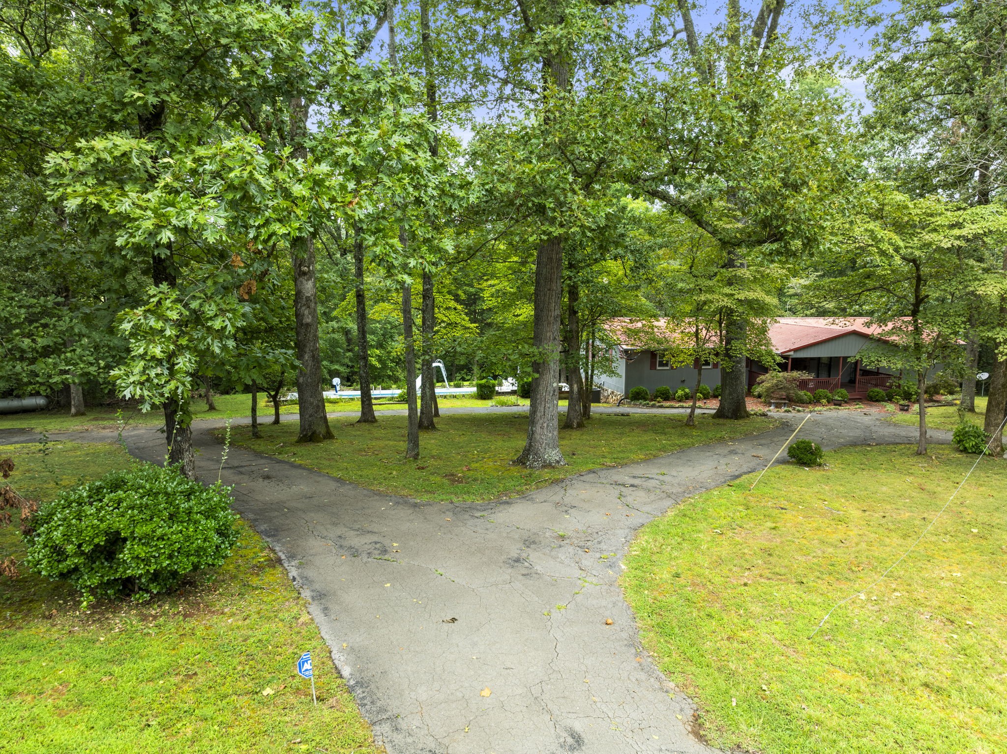 88 Norwood Creek Rd