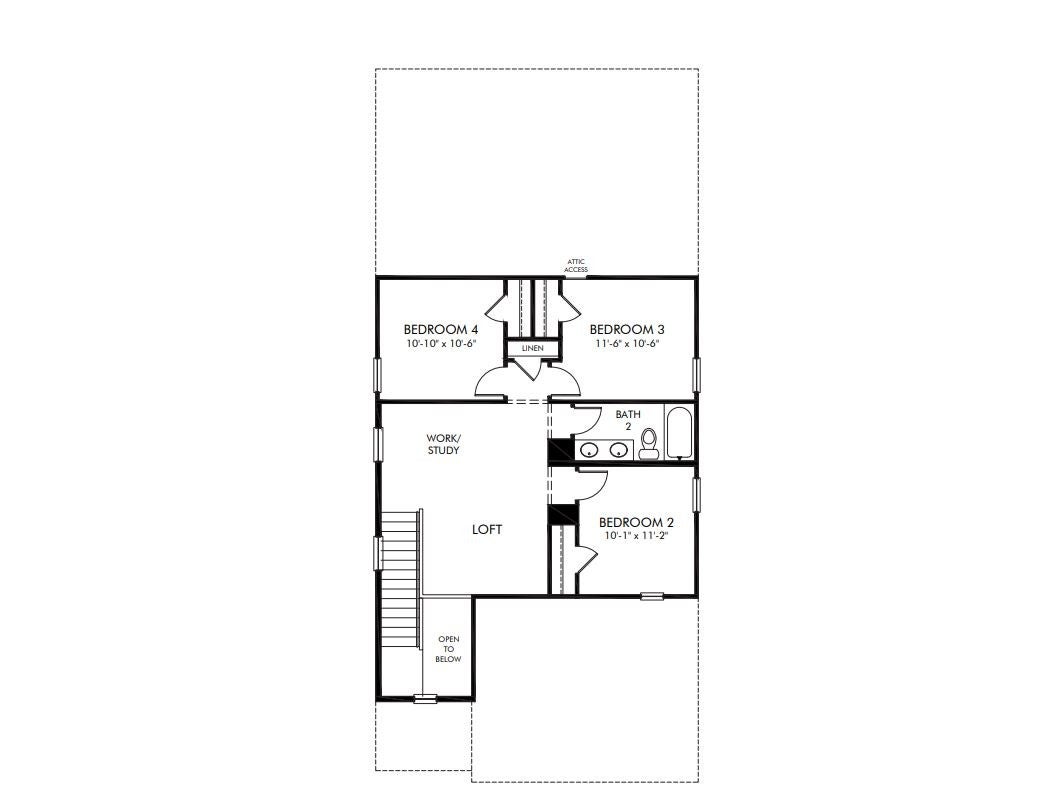 2117 Craven Pl