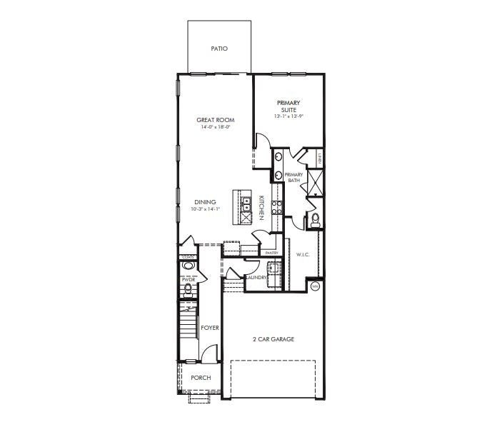 2117 Craven Pl