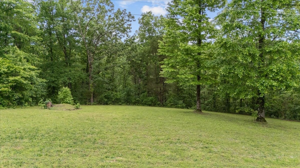 0 Rustic Valley Drive