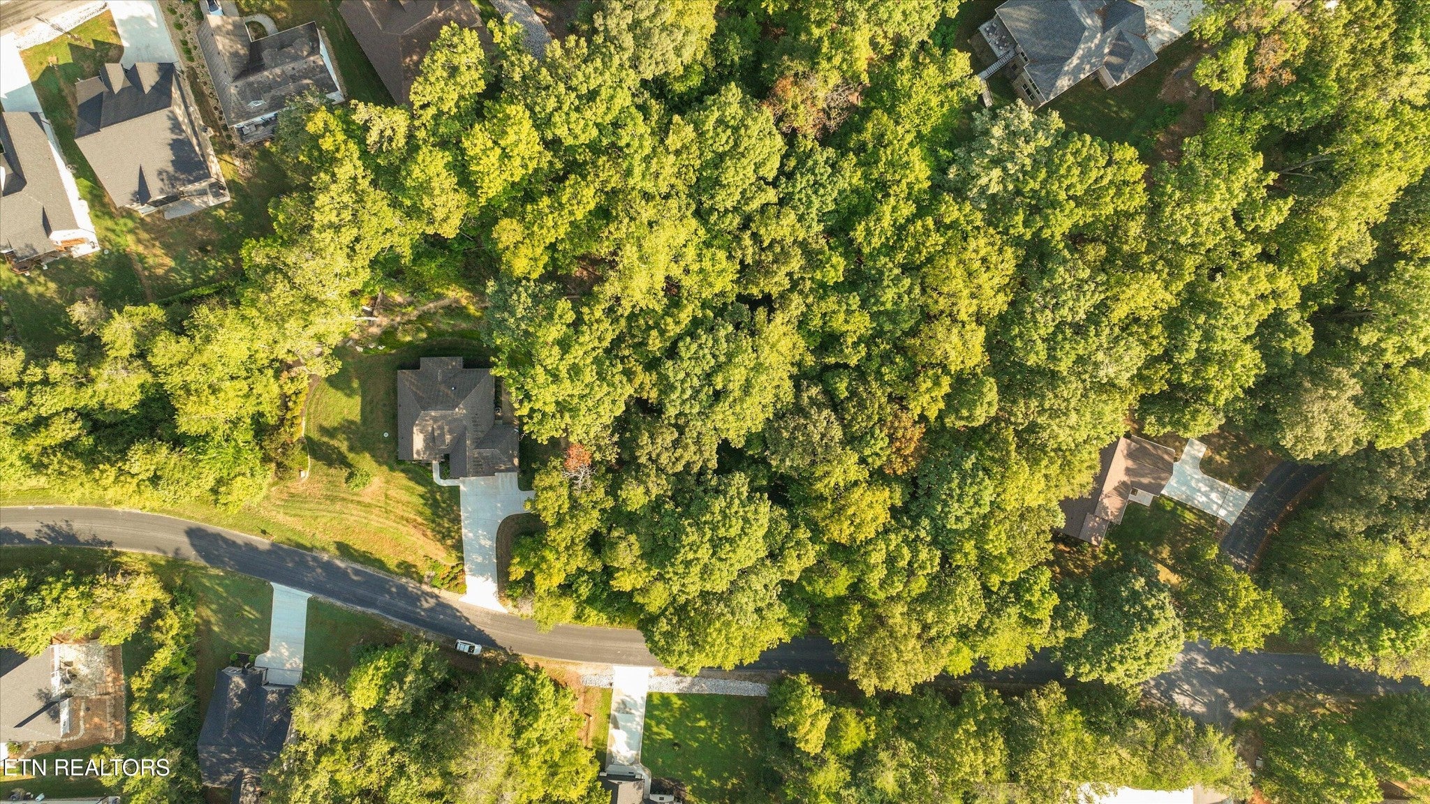 103 Oostagala Drive