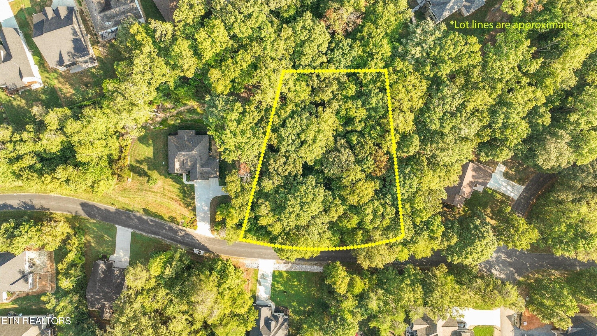 103 Oostagala Drive