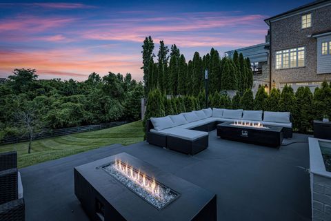 9572 Hampton Reserve Dr Brentwood TN 37027