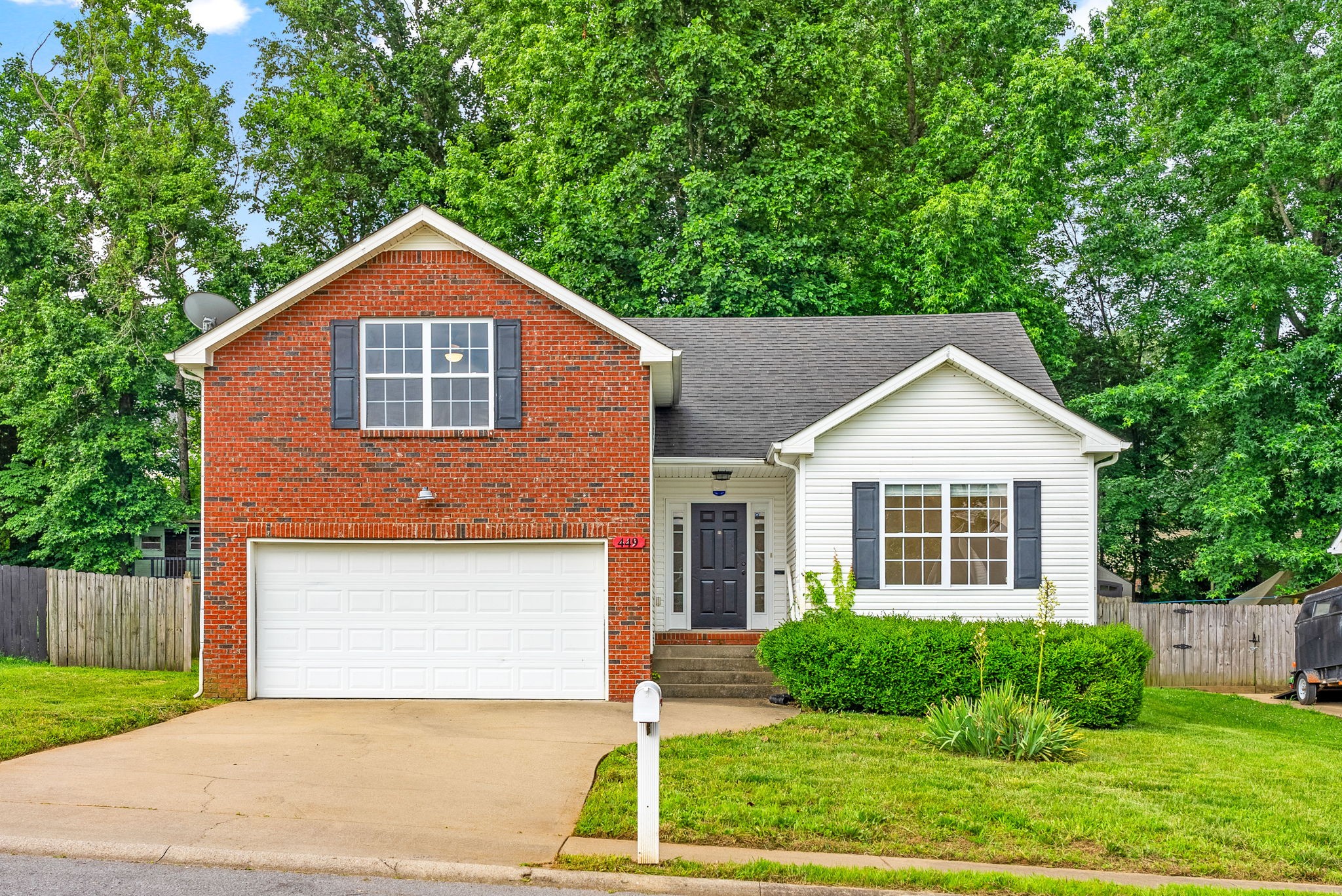 449 Piney Dr