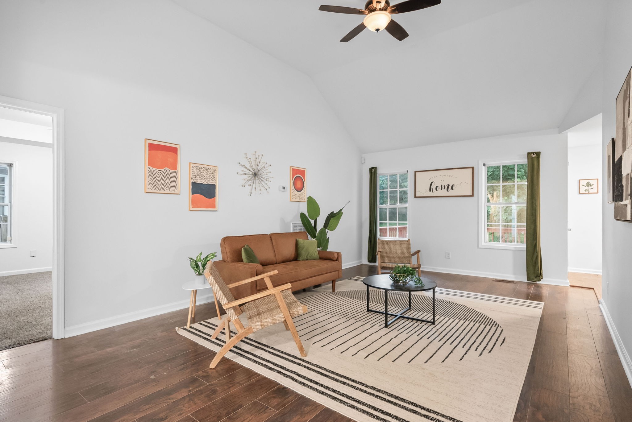 449 Piney Dr