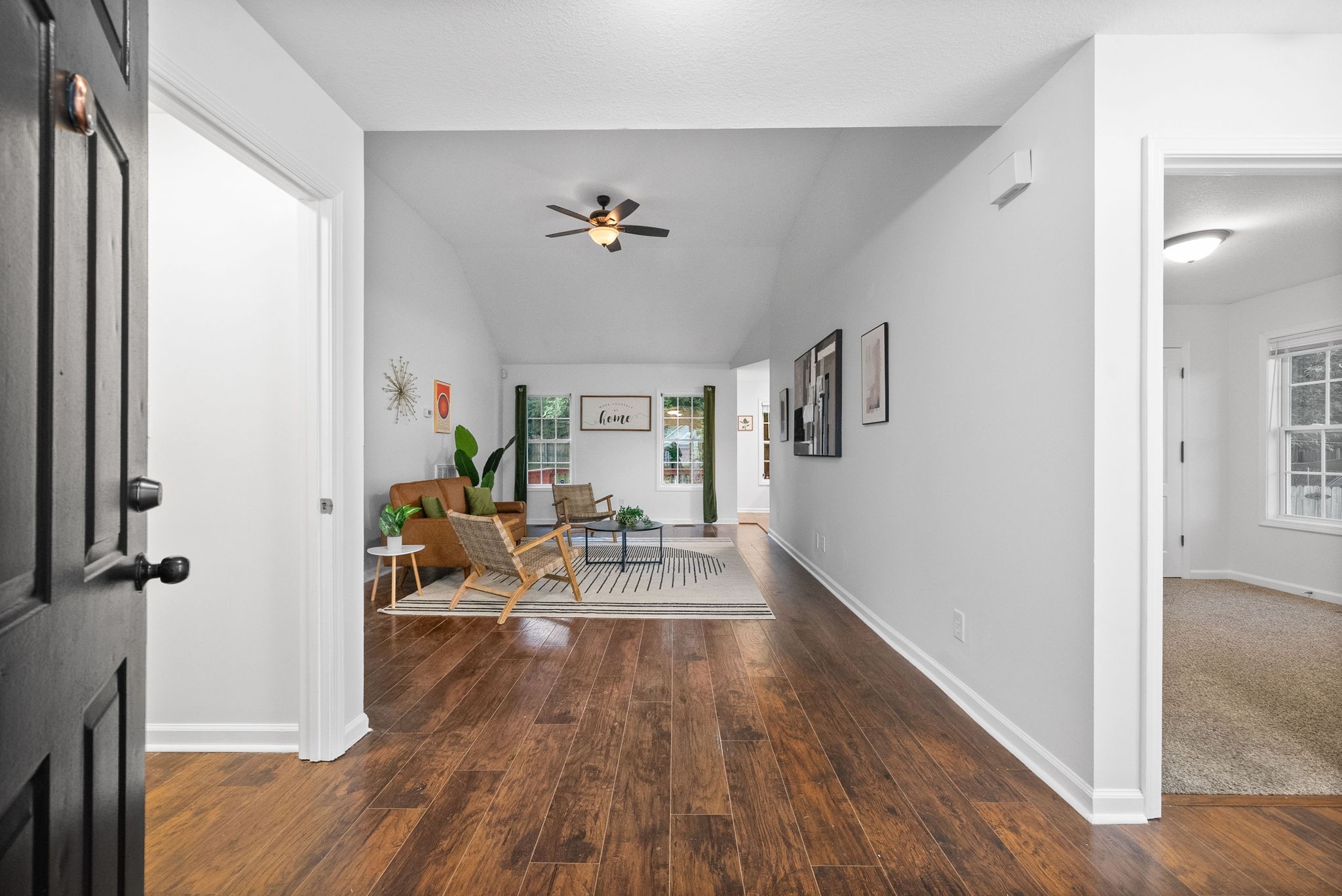 449 Piney Dr
