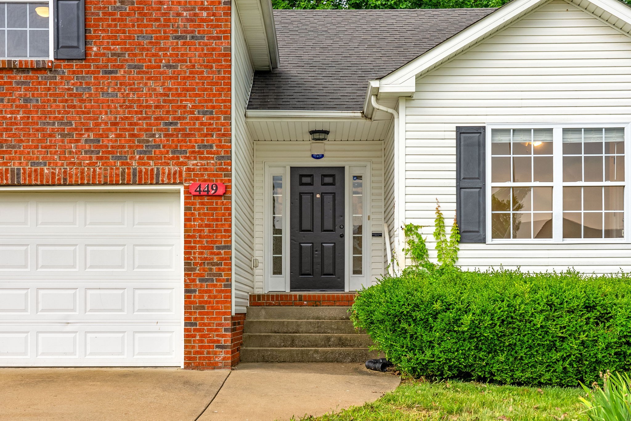 449 Piney Dr