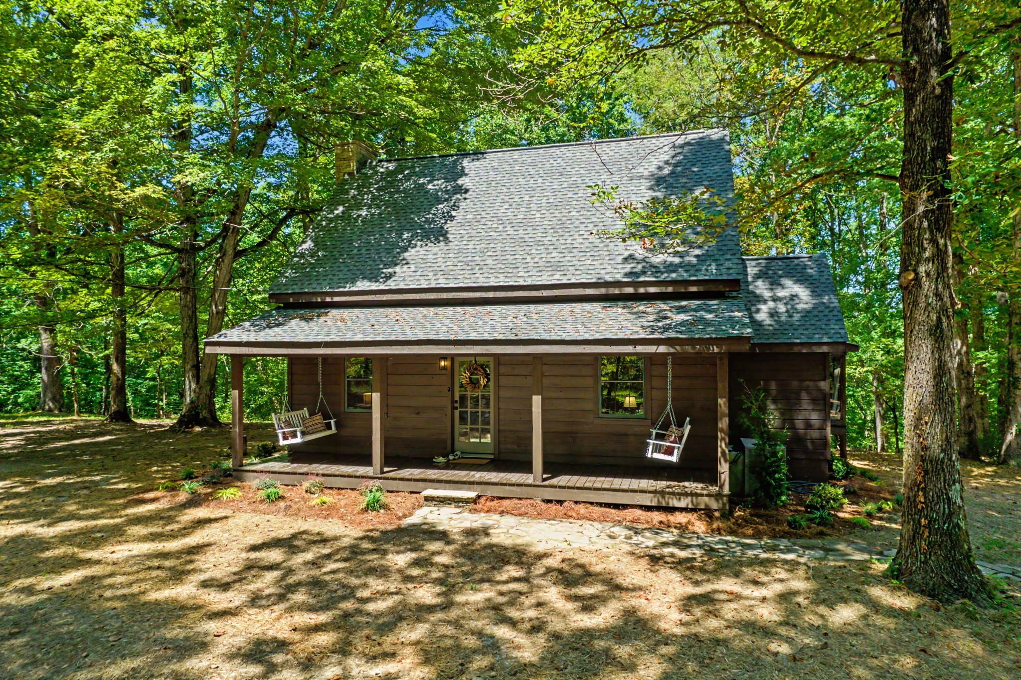 1453 Hawkins Rd