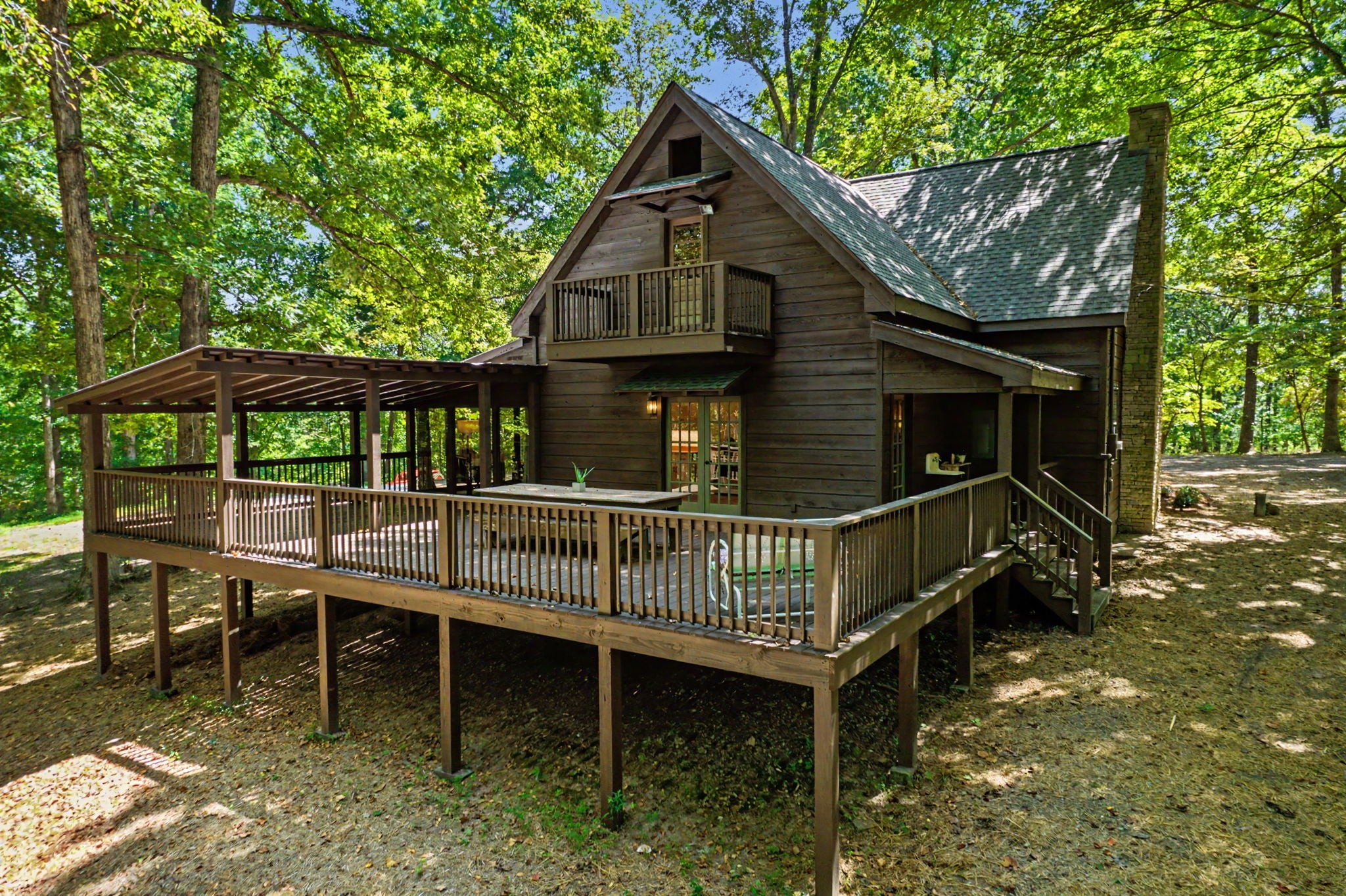 1453 Hawkins Rd