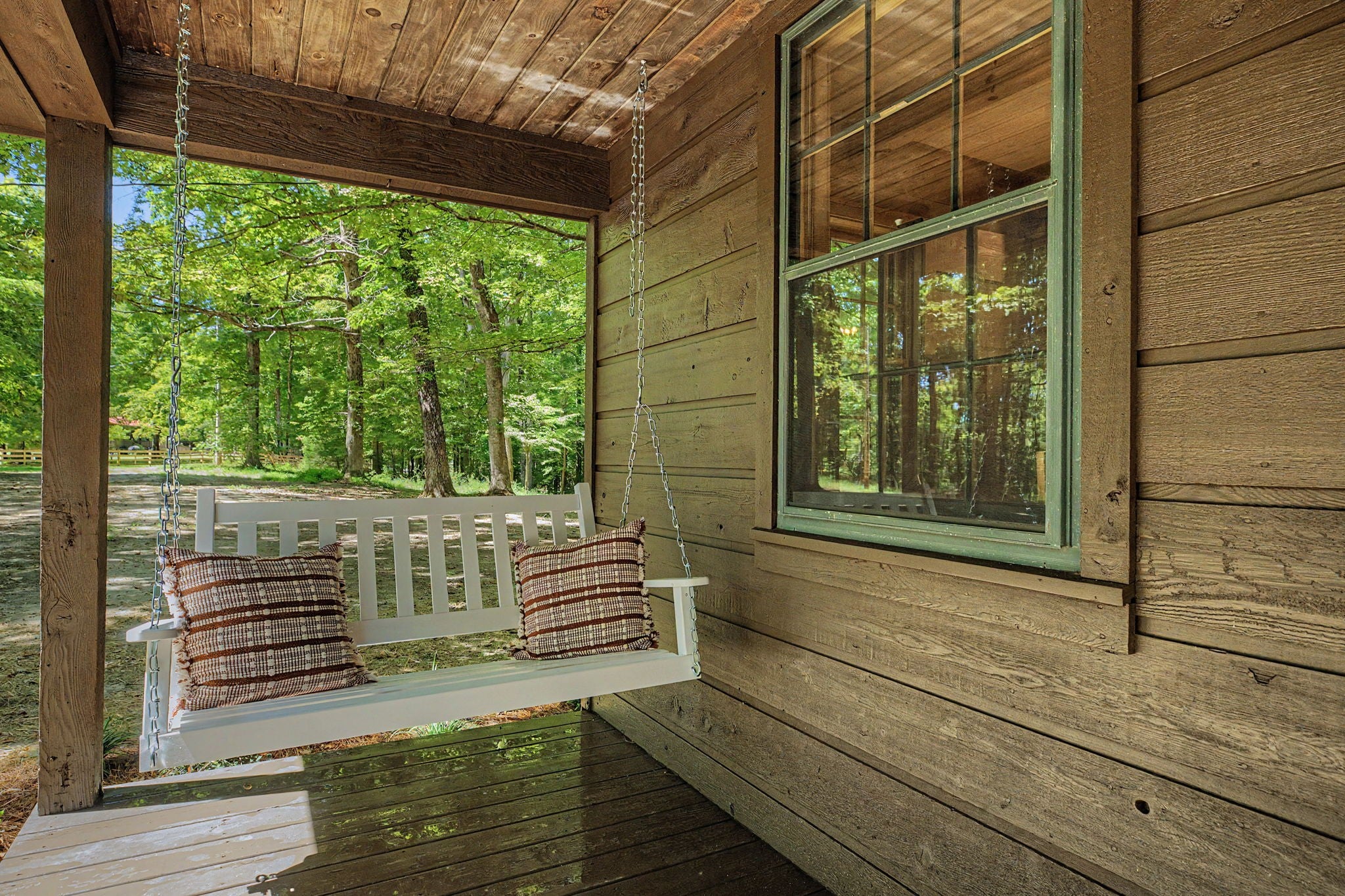 1453 Hawkins Rd
