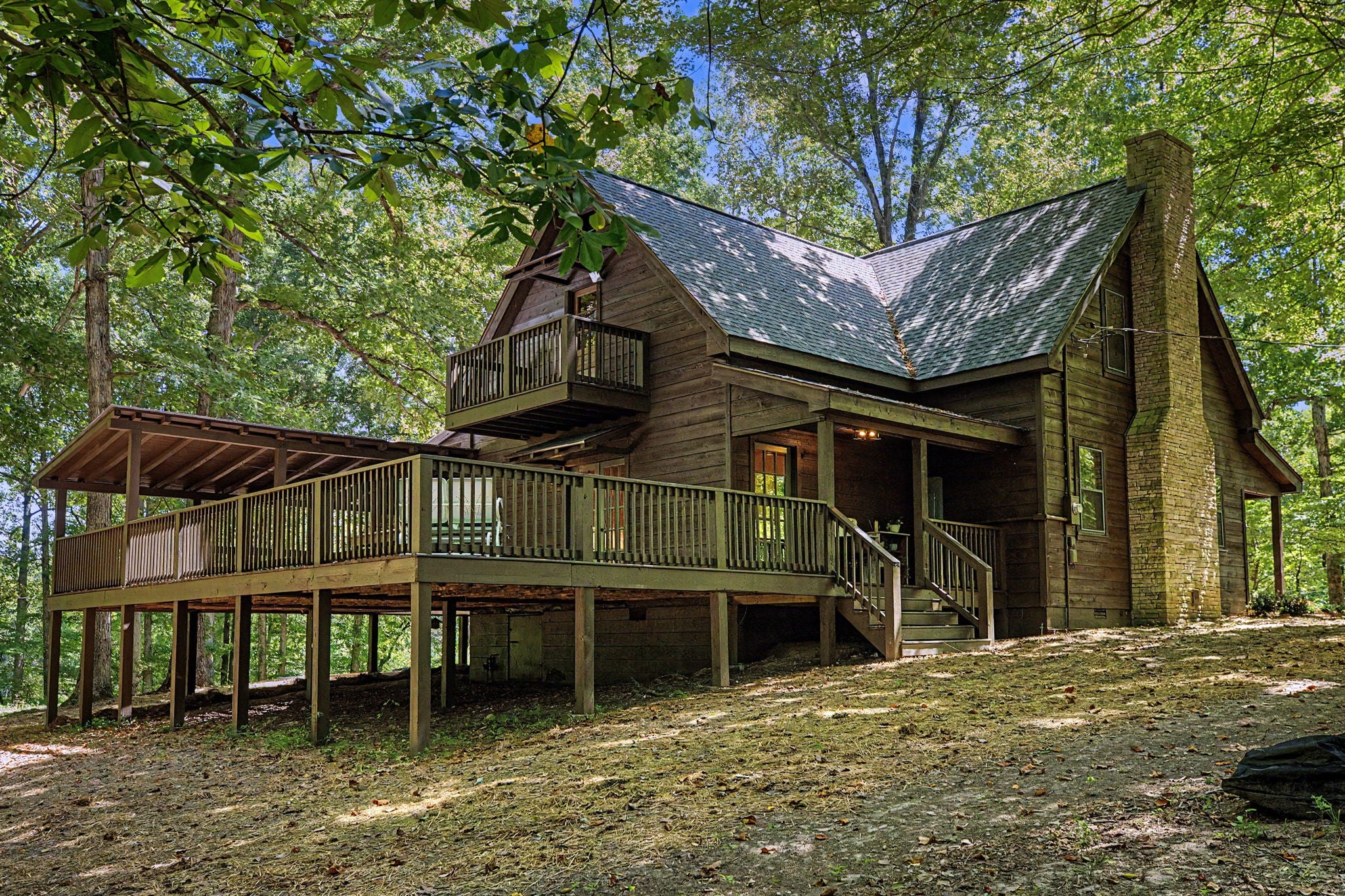1453 Hawkins Rd