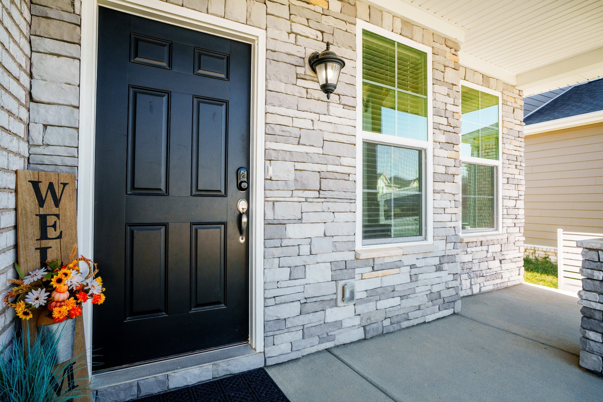 1076 Laurel Valley Ln