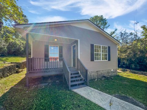 513 W 5th St Columbia TN 38401