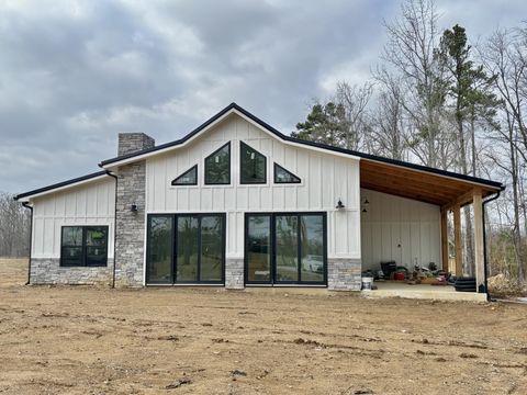 1837 Raysville Rd, Tullahoma, TN 37388 - MLS#: 2780958