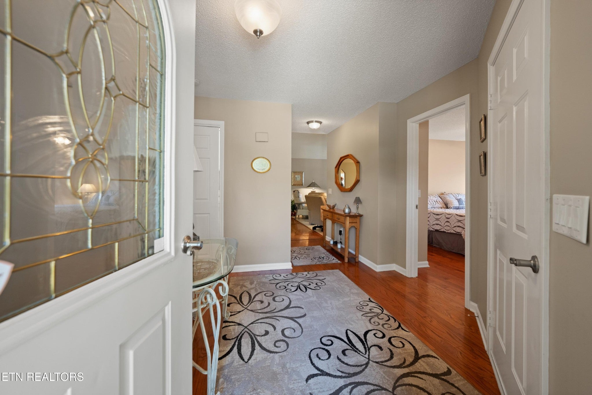 556 Woodgate Drive