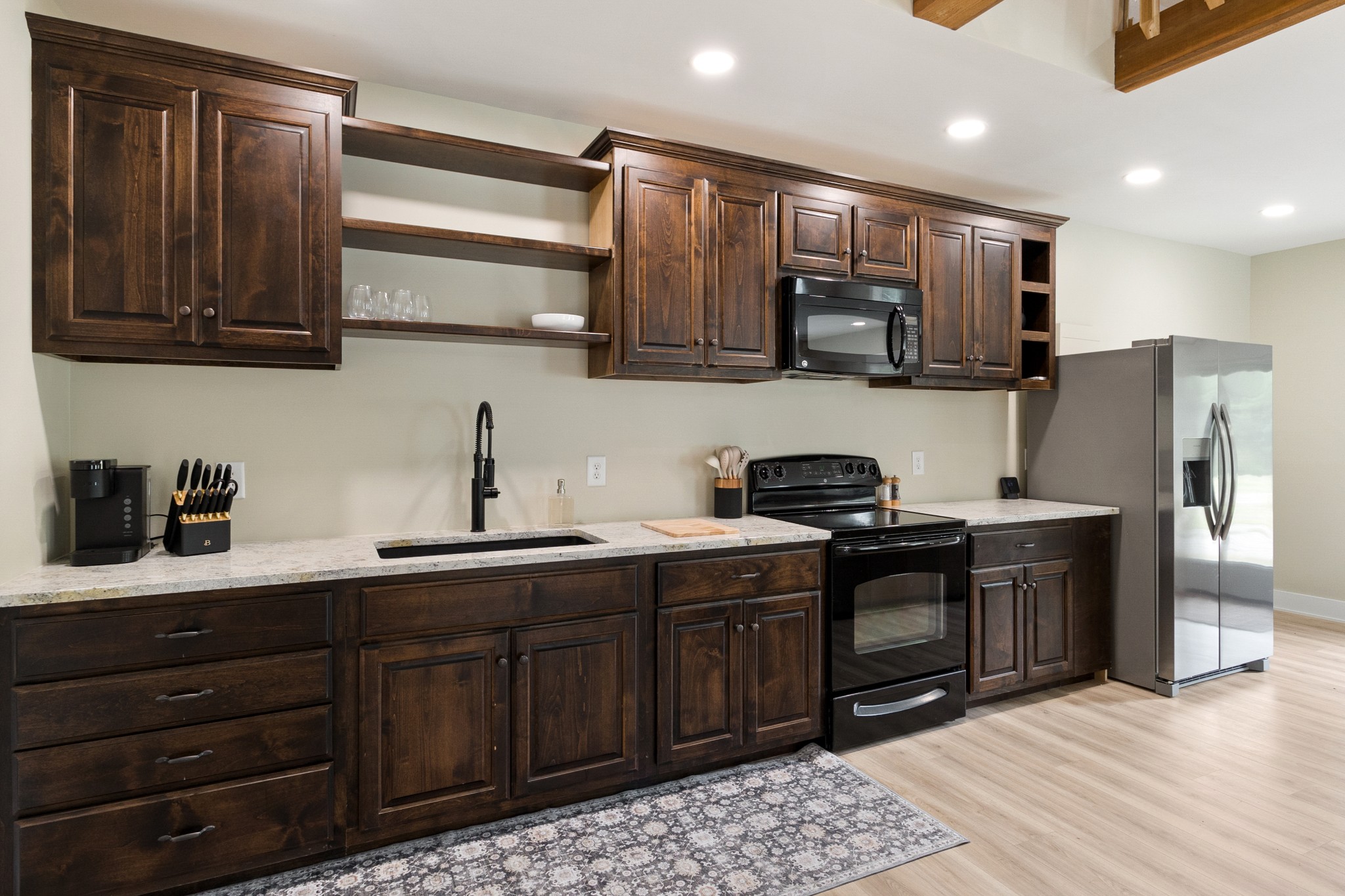 488 Lower Halls Mill Rd