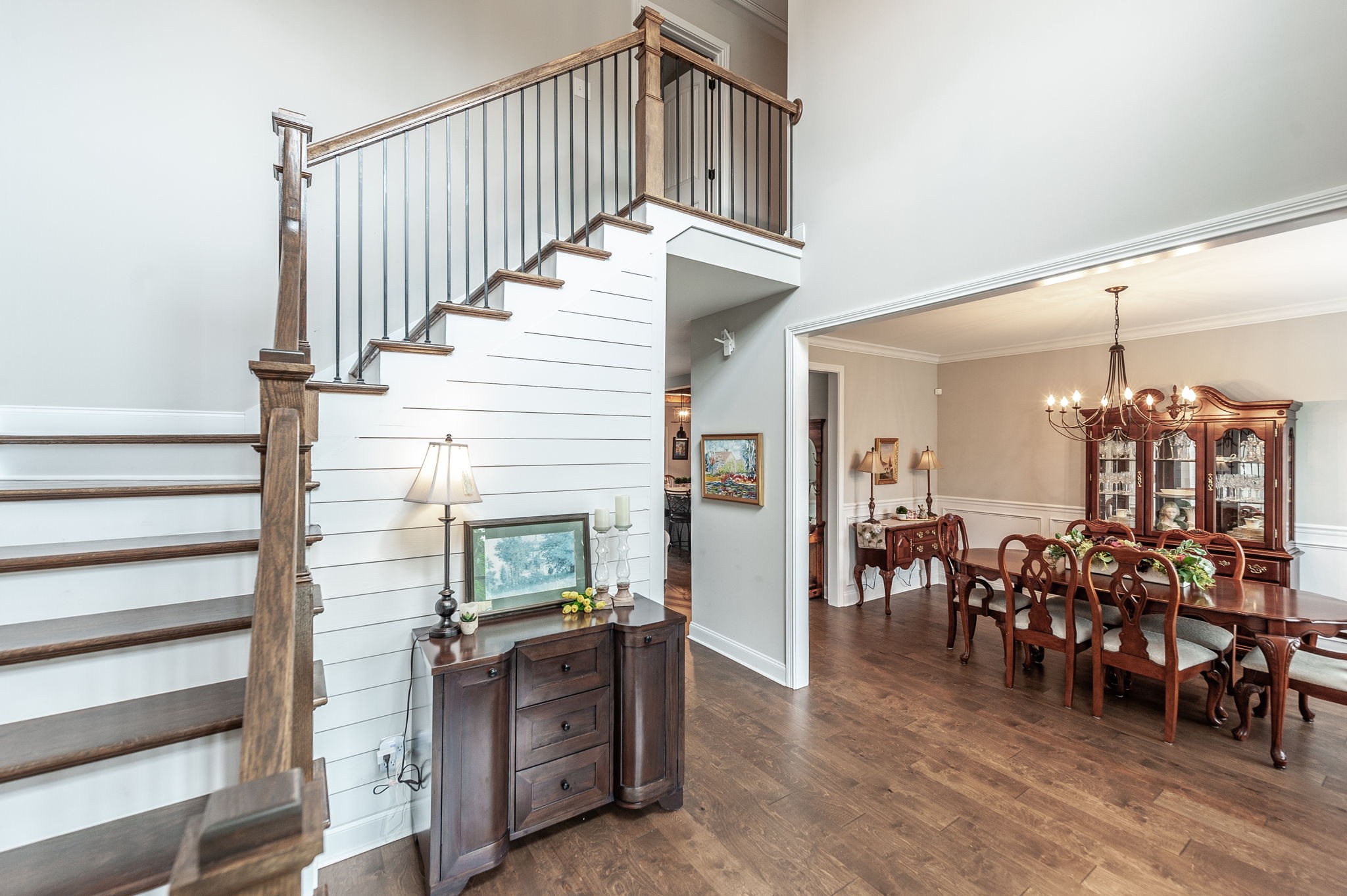 1184 Wicke Rd