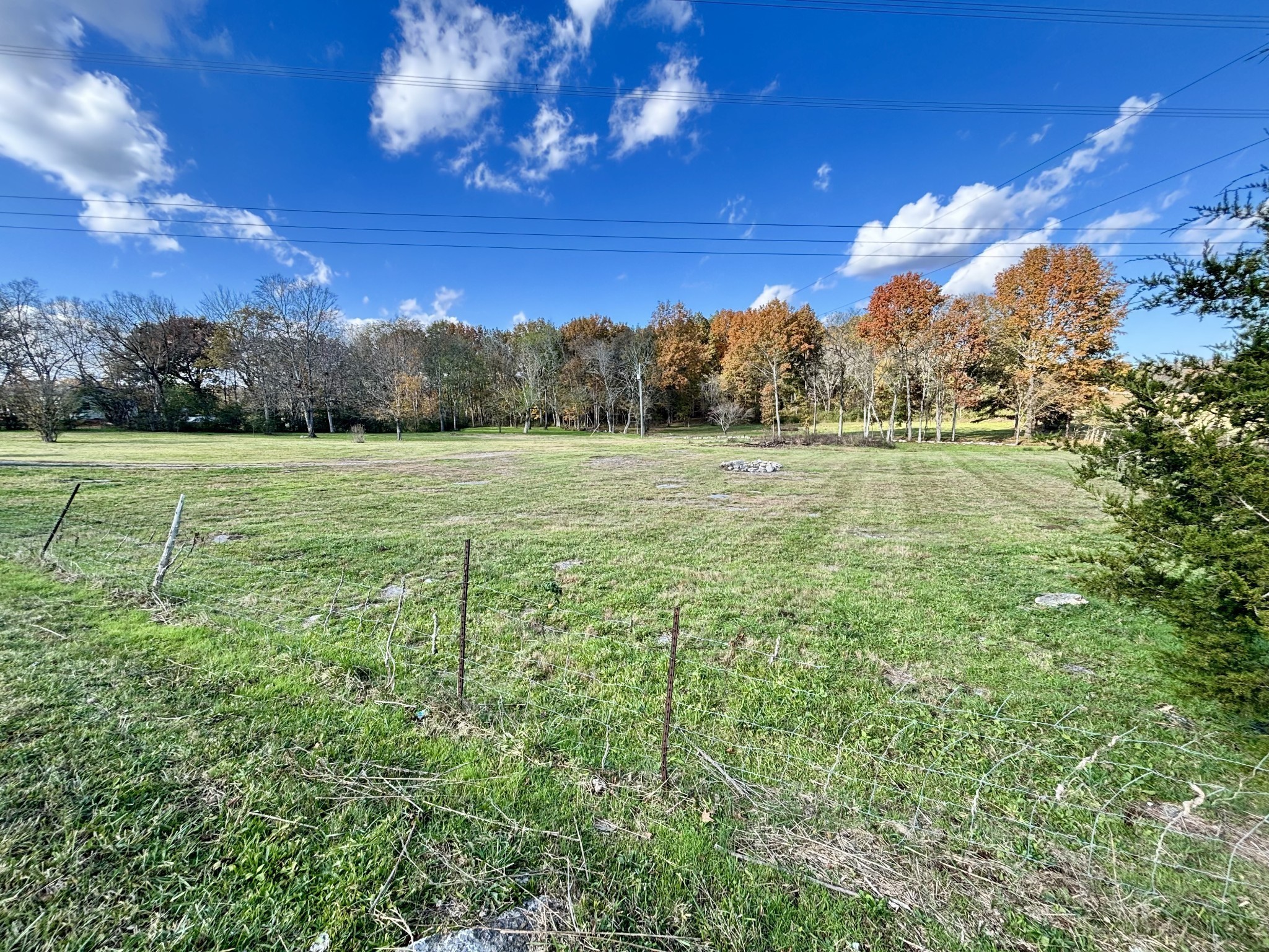 4740 Ash Hill Rd