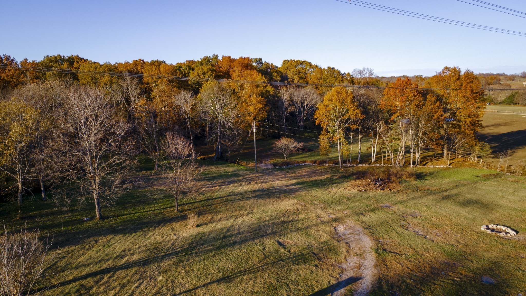 4740 Ash Hill Rd
