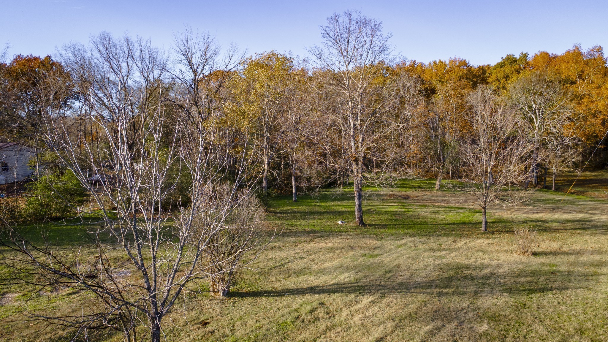 4740 Ash Hill Rd